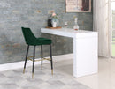 Sleek - Stool (Set of 2)