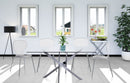 Clarion - Dining Chair (Set of 2)