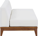 Rio - Modular Sectional