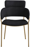 Yara - Dining Chair (Set of 2)