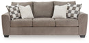 Loreo - Sofa