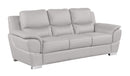 4572 - Sofa