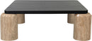 Ferrara - Coffee Table