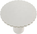 Petalia - Indoor/Outdoor Table