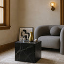Piazza - Table