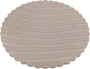 Petalia - Indoor/Outdoor Table