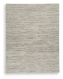 Eljory - Rug