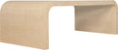 Cresthill - Ash Coffee Table