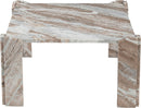 Ravello - Genuine Marble Table
