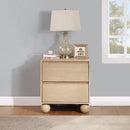 Kent - Night Stand
