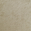Willene - Side Chair (Set of 2) - Beige Fabric & Walnut