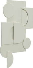 Nuvori - Wall Decor