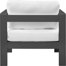 Nizuc - Outdoor Patio Arm Chair