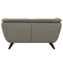 Nayeli - Loveseat