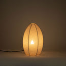 Lumaire - Stretch Fabric Table Lamp