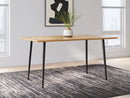 Gretlynn - Dining Room Set