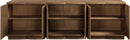 Aveline - Sideboard / Buffet