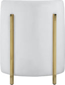 Rotunda - Accent Chair