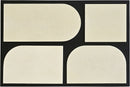 Icon - Mango Wood Wall Decor