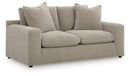 Maxton Heights - Loveseat