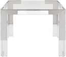 Casper - Dining Table