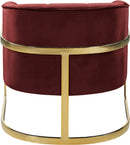Carter - Chair