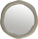 Armada - Aluminum Mirror