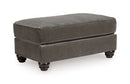 Tallow Creek - Ottoman - Shadow