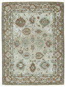 Ainswick - Memory Foam Rug
