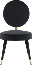 Brandy - Dining Chair (Set of 2)
