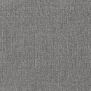 Beckham - Ottoman