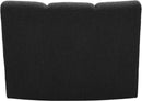 Infinity - Boucle Modular Chair