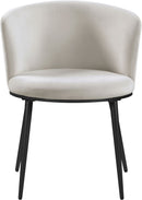 Skylar - Dining Chair (Set of 2)