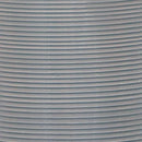 Wimlow - Ceramic Table Lamp - Gray Blue