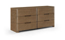 Caswell - Dresser