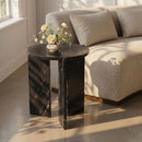 Vernazza - Genuine Marble Table