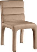 Kai - Dining Chair (Set of 2)