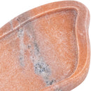 Arezzo - Marble Tray