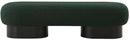 Robertson - Bench With Black Base