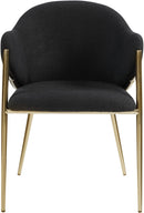 Nial - Dining Chair (Set of 2)
