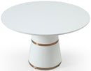 Hans - Dining Table