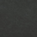 Brixley Pier - Oversized Accent Ottoman - Graphite