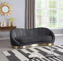 Shelly - Sofa