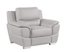4572 - Chair
