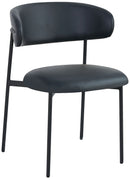 Lupita - Dining Chair (Set of 2)