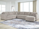 ModMax Luxe - Sectional