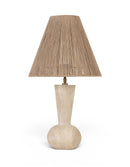 Lucente - Table Lamp