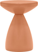 Anika - End Table