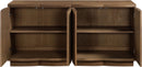 Aveline - Sideboard / Buffet