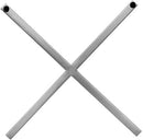 XOXO - Wall Decor